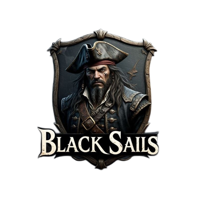 Black Sails